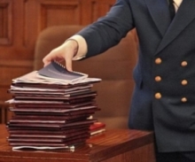 За 9 месяцев в Татарстане расследовано больше 15 тысяч преступлений